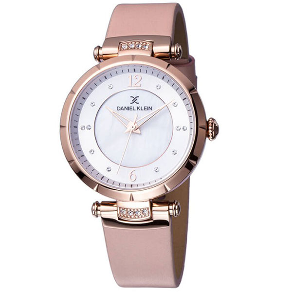 Часы Daniel Klein Premium DK11902-5